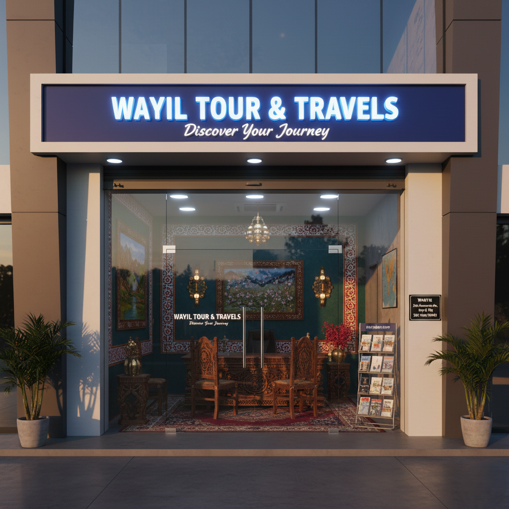 shop