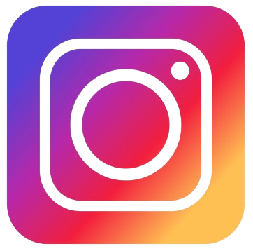 insta-app
