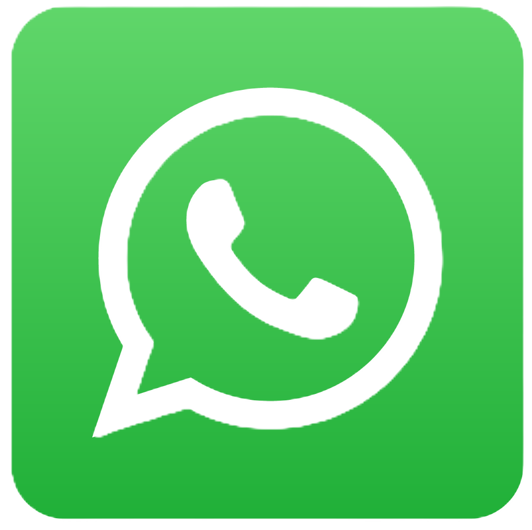 whats-app